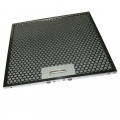Falmec Metal Grease Trap - Filtro Metal Aisi 285 2x301 - 101080117